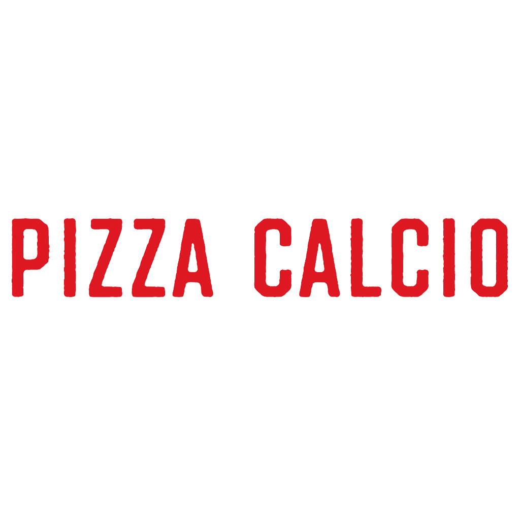 Pizza Calcio